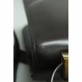Small Product Preview Image 8